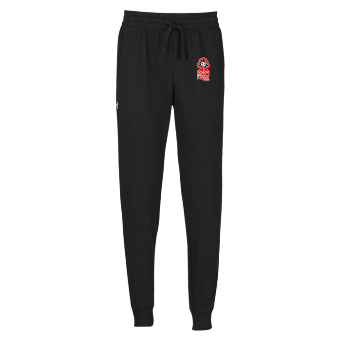 CFFC Under Armour Mens Rival Fleece Sweatpant