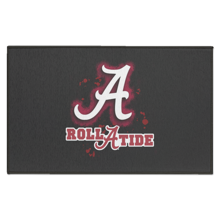 Alabama Roll Tide Indoor Doormat