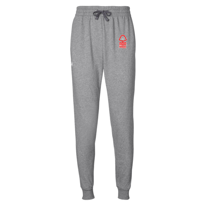 CFFC Under Armour Mens Rival Fleece Sweatpant