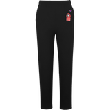 CFFC Champion Mens Fleece Pant - Busy Bee Graphix