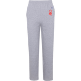 CFFC Champion Mens Fleece Pant - Busy Bee Graphix