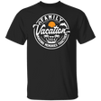 Family Vacation 2024 Gildan Tee - Busy Bee Graphix