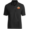 Repicci's Port Authority Dry Zone UV Micro - Mesh Polo - Busy Bee Graphix