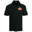 Repicci's Sport - Tek Mens Competitor United Polo - Busy Bee Graphix