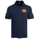 Repicci's Sport - Tek Mens Competitor United Polo - Busy Bee Graphix