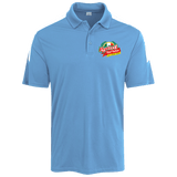 Repicci's Sport - Tek Mens Competitor United Polo - Busy Bee Graphix