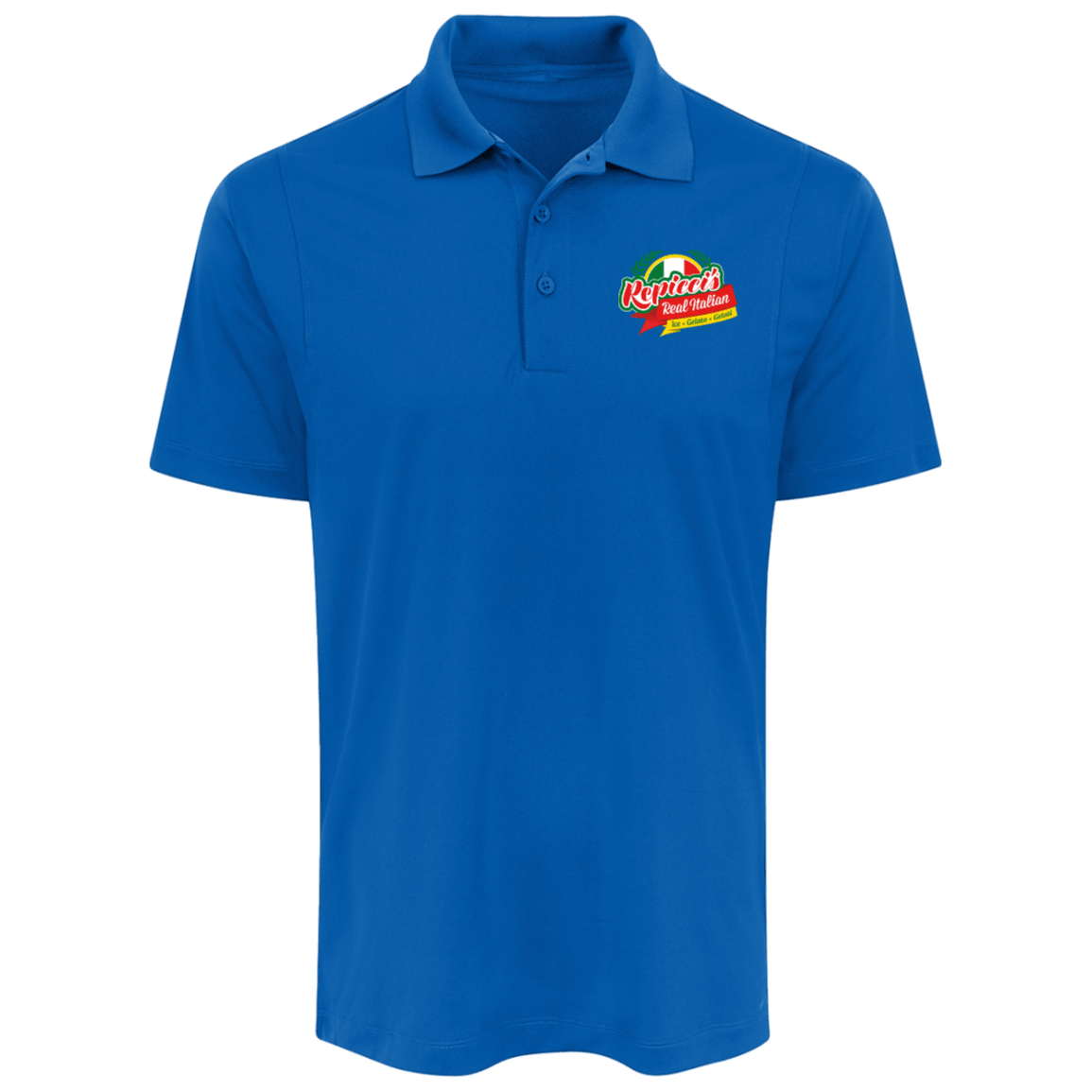 ★2025SS新作★NYXX★RACING PIQUE POLO SHIRTS RACING PIQUE POLO SHIRTS (NAVY) - NYXX | 60% - Asian Fashion