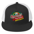 Repicci's Trucker Cap - Busy Bee Graphix