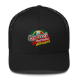 Repicci's Trucker Cap - Busy Bee Graphix