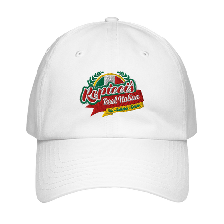 Repicci's Under Armour® hat - Busy Bee Graphix