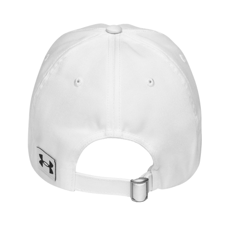 Repicci's Under Armour® hat - Busy Bee Graphix