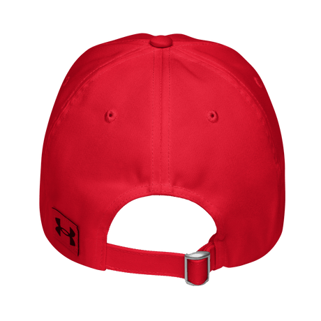 Repicci's Under Armour® hat - Busy Bee Graphix