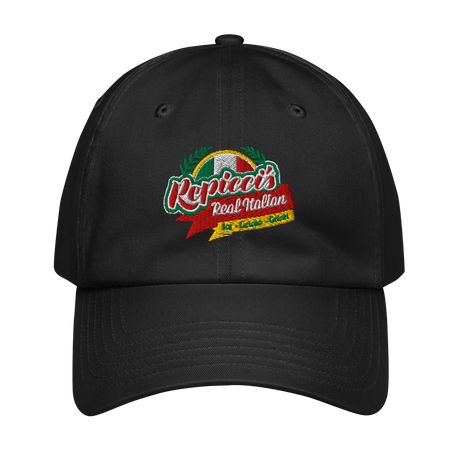 Repicci's Under Armour® hat - Busy Bee Graphix