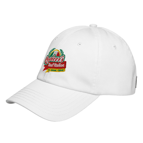 Repicci's Under Armour® hat - Busy Bee Graphix