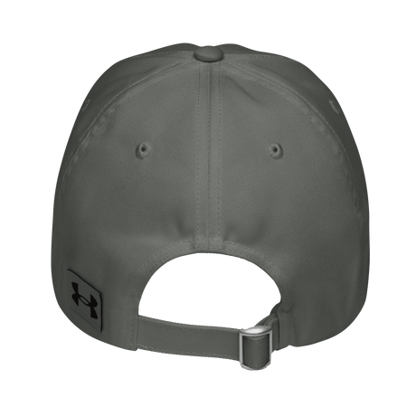 Repicci's Under Armour® hat - Busy Bee Graphix