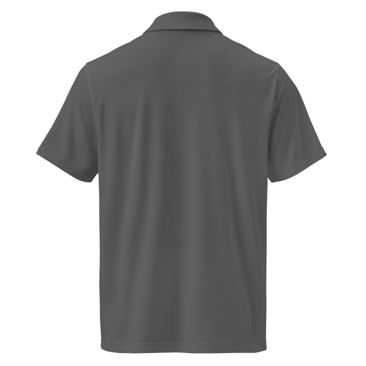 Repicci's Under Armour® Men's Polo - Busy Bee Graphix