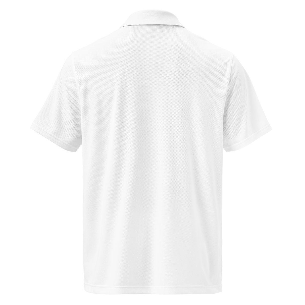 Repicci's Under Armour® Men's Polo - Busy Bee Graphix