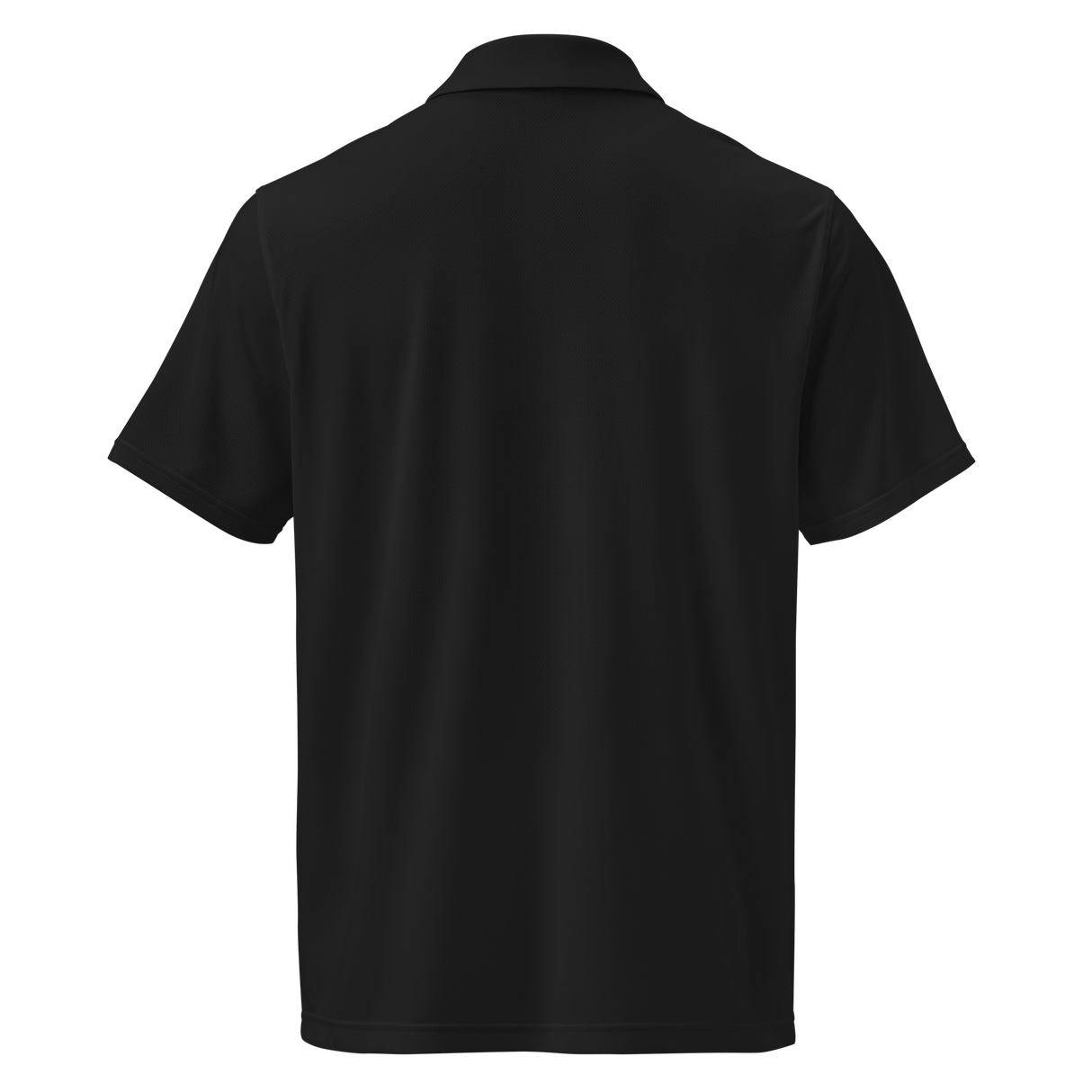 Repicci's Under Armour® Men's Polo - Busy Bee Graphix