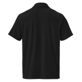 Repicci's Under Armour® Men's Polo - Busy Bee Graphix