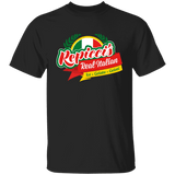 Repicci's Youth Gildan Tee - Busy Bee Graphix