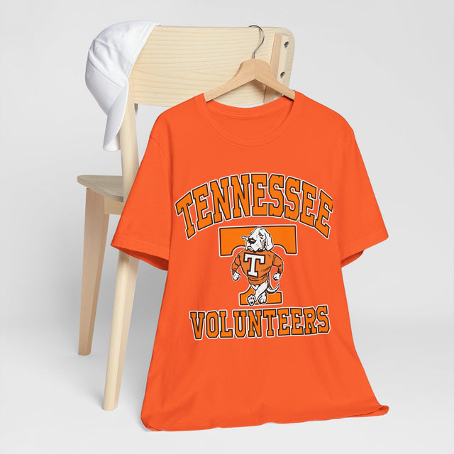 Tennessee Volunteers DTF Transfer - Busy Bee Graphix