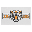 Tigers Indoor Doormat - Busy Bee Graphix